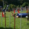 agility verriere 2011-10-01